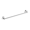 Полотенцедержатель Keuco EDITION 90 19001010600, 600 мм, в ванную, хром