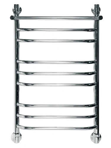 Полотенцесушитель водяной Ника TRAPEZIUM ЛТ (Г2) ВП 80/40 Полотенцесушитель водяной Ника TRAPEZIUM ЛТ (Г2) ВП 80/40