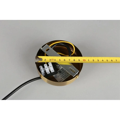 Светильник подвесной Aployt Kornelcia APL.311.06.01 Светильник подвесной Aployt Kornelcia APL.311.06.01