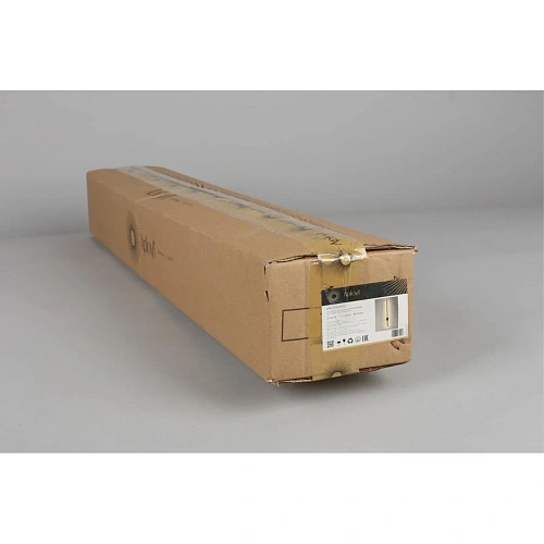 Светильник настенный (Бра) Aployt Gabi APL.0123.01.12 Светильник настенный (Бра) Aployt Gabi APL.0123.01.12