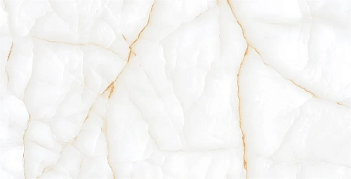 Керамогранит Laparet Onyx 60x120 х9999282592 Керамогранит Laparet Onyx 60x120 х9999282592