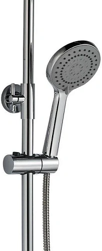 Душевая система Haiba HB2423 Душевая система Haiba HB2423