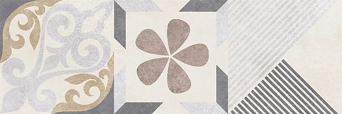 Плитка керамическая Laparet Alabama 20x60 60079 х9999217187 Плитка керамическая Laparet Alabama 20x60 60079 х9999217187