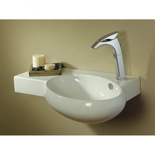 Душевой лоток Paini Harmony CH750H 750 мм Душевой лоток Paini Harmony CH750H 750 мм