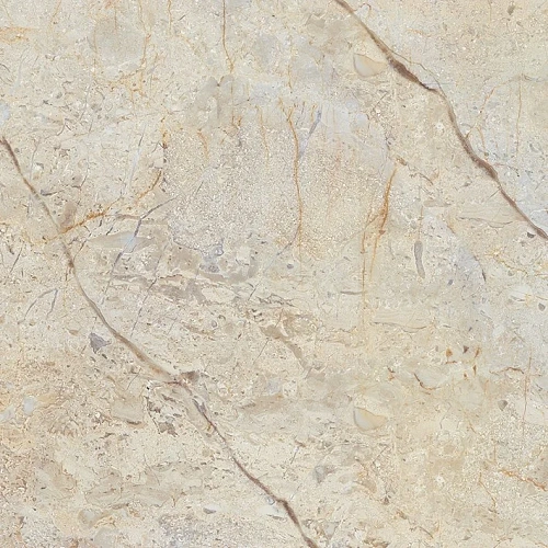 Керамогранит Laparet Siera 60x60 SR 0049 х9999283276 Керамогранит Laparet Siera 60x60 SR 0049 х9999283276