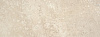Картинка анонса товара «плитка керамическая rockstone beige matt rect 33.3x90 110-011-1»