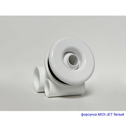 Акриловая ванна WHITECROSS Konsul 150x150 "LINE" белый 0110.150150.100.LINE.WH Акриловая ванна WHITECROSS Konsul 150x150 "LINE" белый 0110.150150.100.LINE.WH