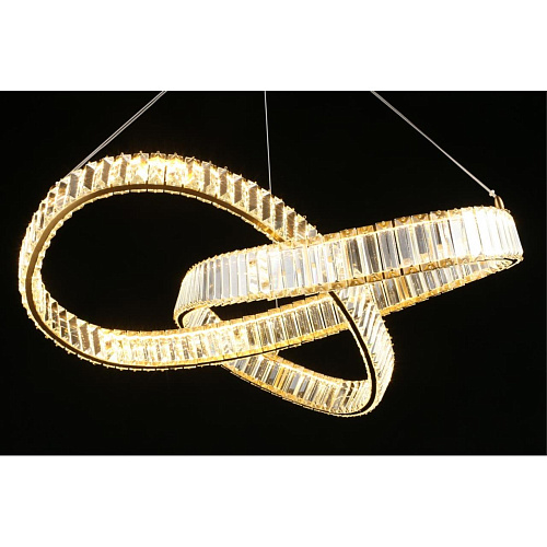 Люстра подвесная Aployt Olimp APL.045.03.48 Люстра подвесная Aployt Olimp APL.045.03.48