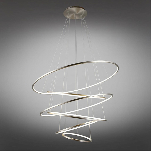 Люстра подвесная Aployt Monisia APL.020.13.243 Люстра подвесная Aployt Monisia APL.020.13.243