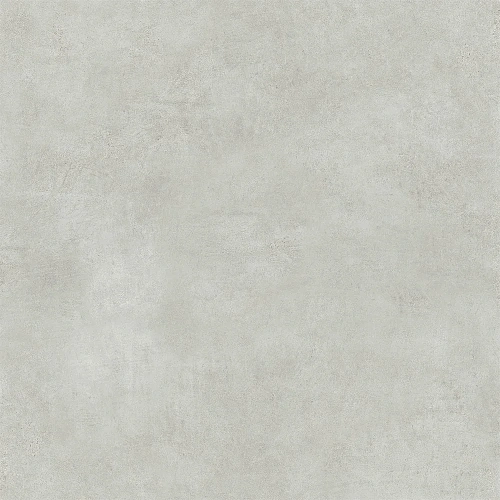 Керамогранит Laparet Prism 80x80 х9999289556 Керамогранит Laparet Prism 80x80 х9999289556