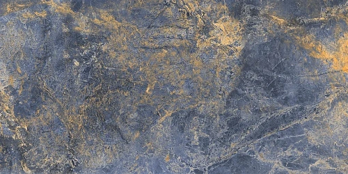 Керамогранит Laparet Krazzy 60x120 х9999282575 Керамогранит Laparet Krazzy 60x120 х9999282575