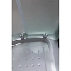 Душевой уголок Esbano (ESUGR8005) ESR-8005 80x80x200 Душевой уголок Esbano (ESUGR8005) ESR-8005 80x80x200