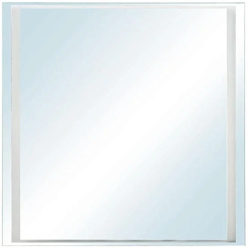 Зеркало Style Line Прованс 70 с подсветкой СС-00000525 Зеркало Style Line Прованс 70 с подсветкой СС-00000525