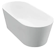 Акриловая ванна BelBagno BB71-1500-BIANCO 1500x750 мм Акриловая ванна BelBagno BB71-1500-BIANCO 1500x750 мм