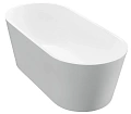Акриловая ванна BelBagno BB71-1500-BIANCO 1500x750 мм Акриловая ванна BelBagno BB71-1500-BIANCO 1500x750 мм