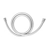 Картинка анонса товара «душевой шланг omnires silver-x150sl 150 см (серебристый)»
