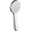 Картинка анонса товара «душевая лейка ravak flat s 960.00 (x07p343)»