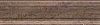 Картинка анонса товара «плитка керамическая kerama marazzi формиелло 5x20 blb016 х9999109724»