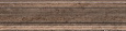 Плитка керамическая Kerama Marazzi Формиелло 5x20 BLB016 х9999109724 Плитка керамическая Kerama Marazzi Формиелло 5x20 BLB016 х9999109724