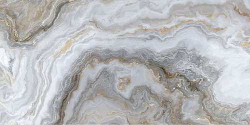 Керамогранит Neodom Unica Arabesque Grey 60x120 N20352 Керамогранит Neodom Unica Arabesque Grey 60x120 N20352