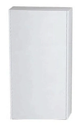 Шкаф Aquaton Интегро левый 1A144303IN01L Шкаф Aquaton Интегро левый 1A144303IN01L