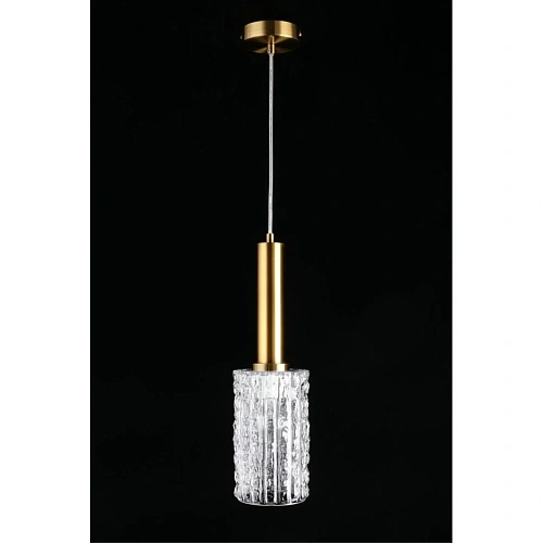 Светильник подвесной Aployt Henrite APL.310.06.01 Светильник подвесной Aployt Henrite APL.310.06.01