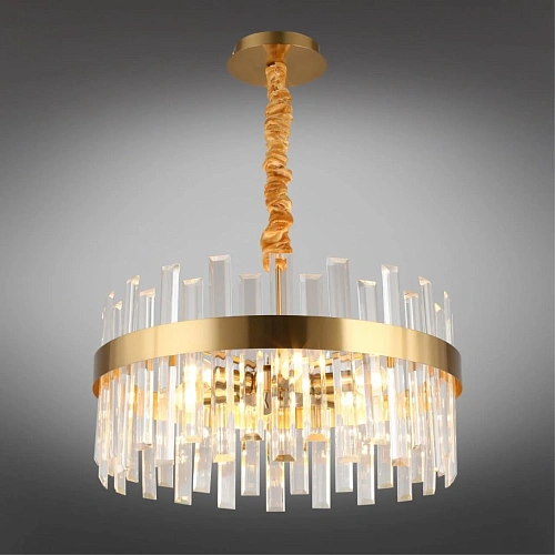 Люстра подвесная Omnilux Oriolo OML-69403-06 Люстра подвесная Omnilux Oriolo OML-69403-06