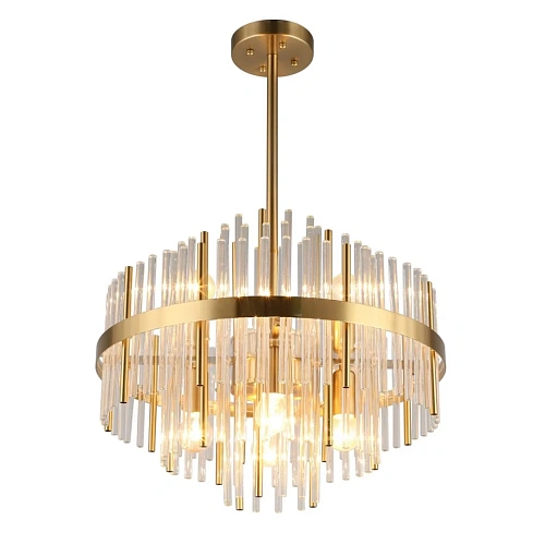 Люстра потолочная Omnilux Alatri OML-69217-06 Люстра потолочная Omnilux Alatri OML-69217-06