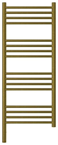 Полотенцесушитель электрический Сунержа Богема 3.0 прямая 1000х400 МЭМ левый 05-5804-1040 Состаренна Полотенцесушитель электрический Сунержа Богема 3.0 прямая 1000х400 МЭМ левый 05-5804-1040 Состаренна