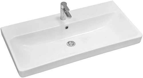 Комплект мебели STWORKI Кронборг 90 477835 Комплект мебели STWORKI Кронборг 90 477835