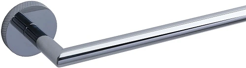 Полотенцедержатель Allen Brau Priority 6.31011-00 Полотенцедержатель Allen Brau Priority 6.31011-00