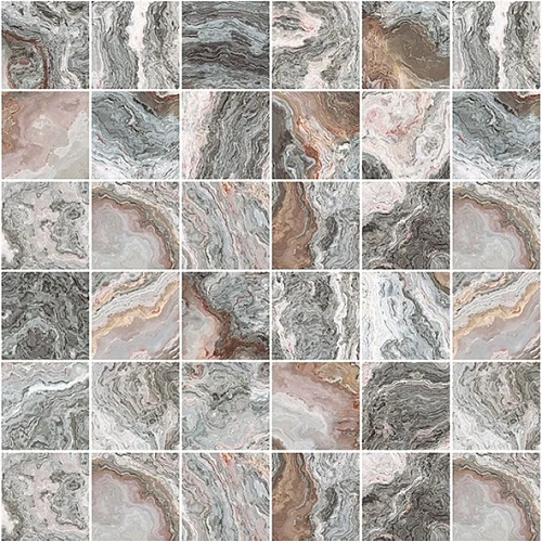 Мозаика Laparet Gray 30x30 х9999219628 Мозаика Laparet Gray 30x30 х9999219628