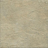 Картинка анонса товара «керамогранит kerama marazzi известняк 30x30 sg908800n х9999049631»