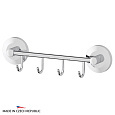 Крючок FBS Standard STA 025 длина 25 см Крючок FBS Standard STA 025 длина 25 см