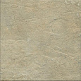 Керамогранит Kerama Marazzi Известняк 30x30 SG908800N х9999049631 Керамогранит Kerama Marazzi Известняк 30x30 SG908800N х9999049631