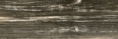 Керамогранит Laparet Turano 20x60 6064-0480-1081 х9999276695 Керамогранит Laparet Turano 20x60 6064-0480-1081 х9999276695