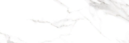 Плитка керамическая Laparet Granada 25x75 х9999281537 Плитка керамическая Laparet Granada 25x75 х9999281537