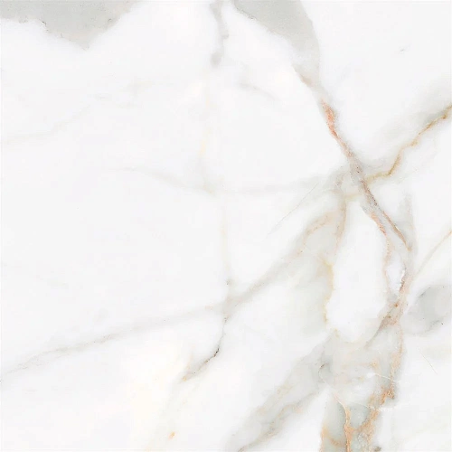 Керамогранит Laparet Adelaida 60x60 AD 0070 х9999283270 Керамогранит Laparet Adelaida 60x60 AD 0070 х9999283270