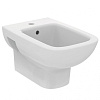 Картинка анонса товара «биде подвесное ideal standard i.life a t471801»