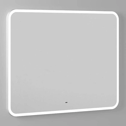 Зеркало BRIZ Мальта 100 см 365 01-38100-00 00 Зеркало BRIZ Мальта 100 см 365 01-38100-00 00