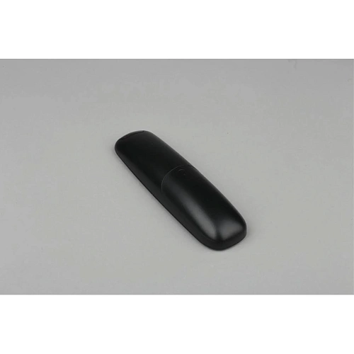 Трековое управление Aployt Magnetic track 220 APL.0291.00.02 Трековое управление Aployt Magnetic track 220 APL.0291.00.02