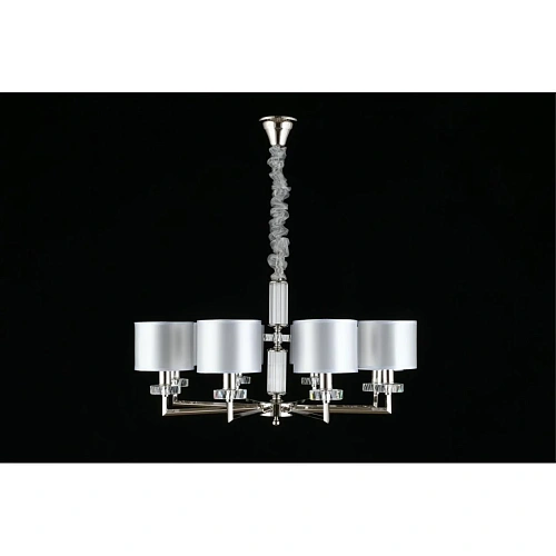 Люстра подвесная Aployt Emelin APL.752.03.08 Люстра подвесная Aployt Emelin APL.752.03.08