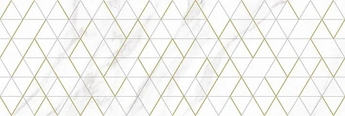 Вставка Laparet Camelot 20x60 OS\B154\60125 х9999279081 Вставка Laparet Camelot 20x60 OS\B154\60125 х9999279081