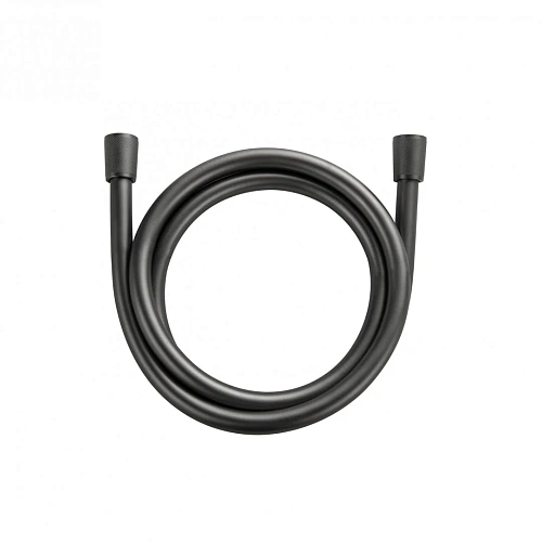 Душевой шланг Wonzon & Woghand 1200 мм темный графит (WW-RG01-1200-BGM) Душевой шланг Wonzon & Woghand 1200 мм темный графит (WW-RG01-1200-BGM)