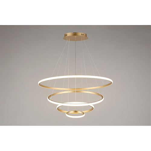 Люстра подвесная Aployt Janina APL.018.13.100 Люстра подвесная Aployt Janina APL.018.13.100