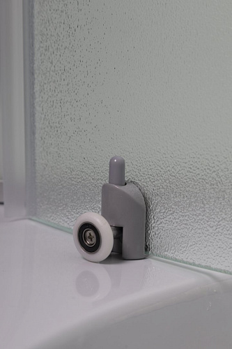 Душевая кабина Niagara Promo P110/80/26Q/MT (1100х800х2150) Душевая кабина Niagara Promo P110/80/26Q/MT (1100х800х2150)