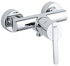 Смеситель для душа GROHE Feel, хром (32270000)