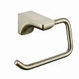 Держатель туалетной бумаги Kaiser KH-4511 бронза цинк Держатель туалетной бумаги Kaiser KH-4511 бронза цинк