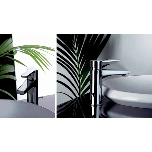 Гигиенический душ Paini Imola 53CR442RRU встраиваемый Гигиенический душ Paini Imola 53CR442RRU встраиваемый