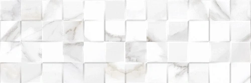 Плитка керамическая Laparet Altair 20x60 00-00-5-17-30-01-478 х9999118694 Плитка керамическая Laparet Altair 20x60 00-00-5-17-30-01-478 х9999118694